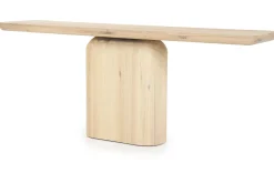 Bijzettafel 96206 Leon