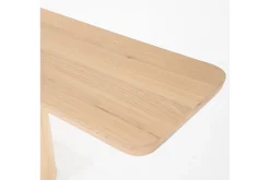Bijzettafel 96206 Leon