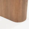 Bijzettafel 96207 Leon