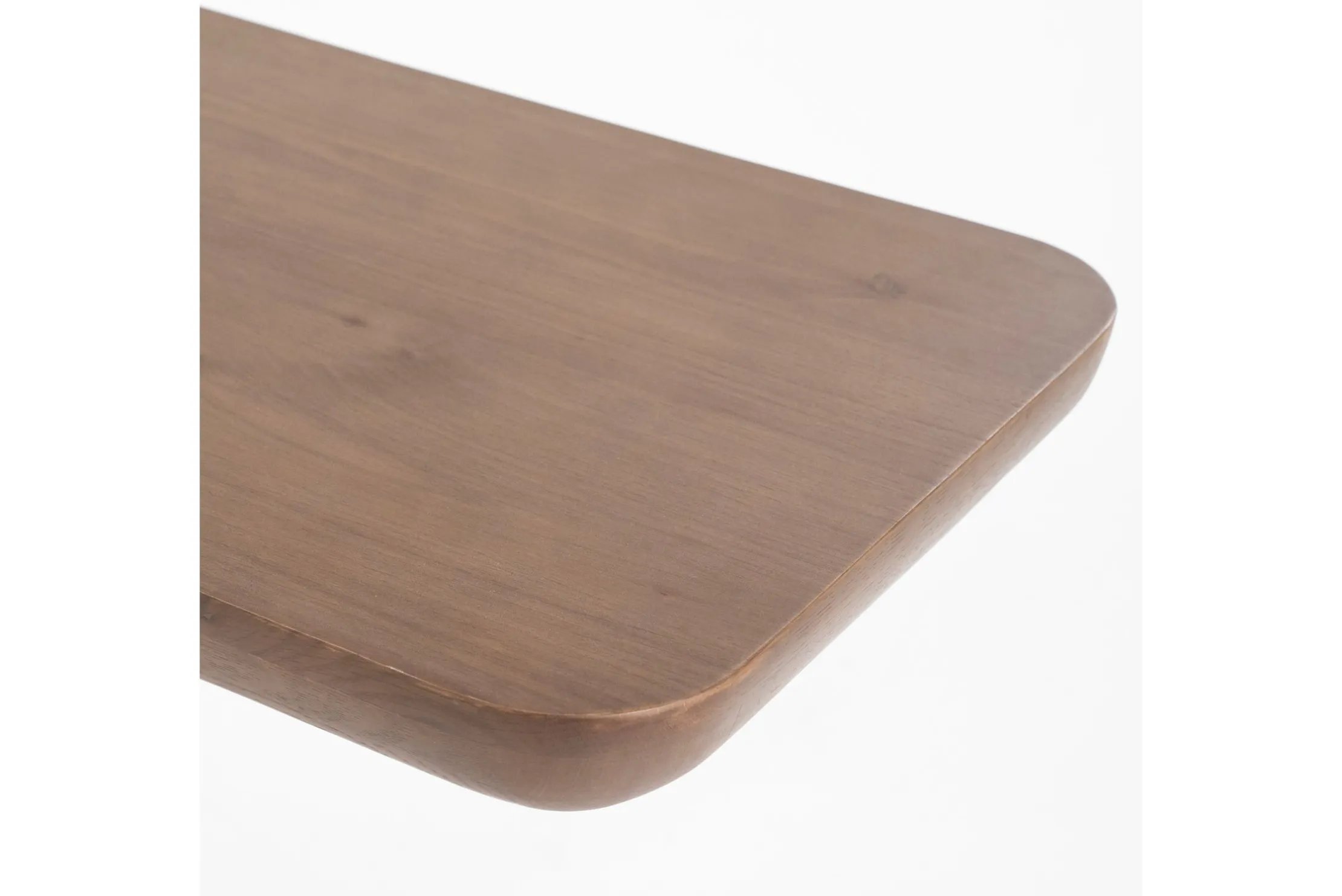 Bijzettafel 96207 Leon