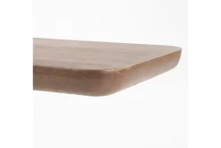 Bijzettafel 96207 Leon