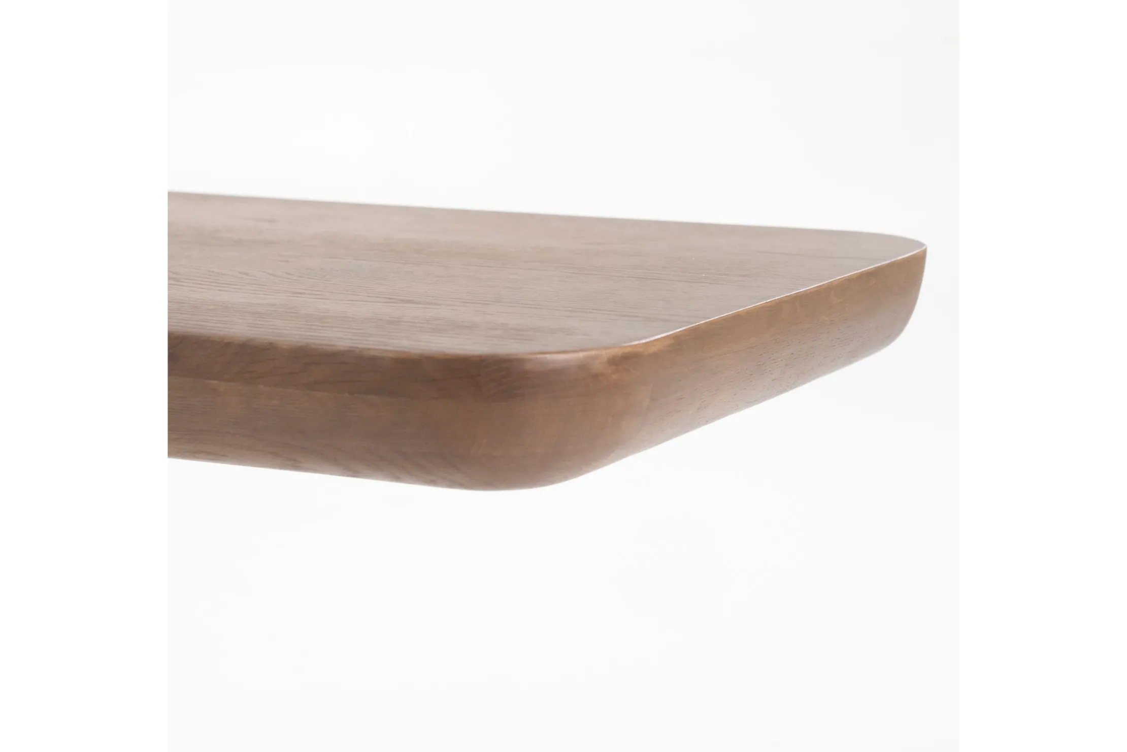 Bijzettafel 96207 Leon