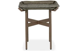 Bijzettafel 260044 Liri