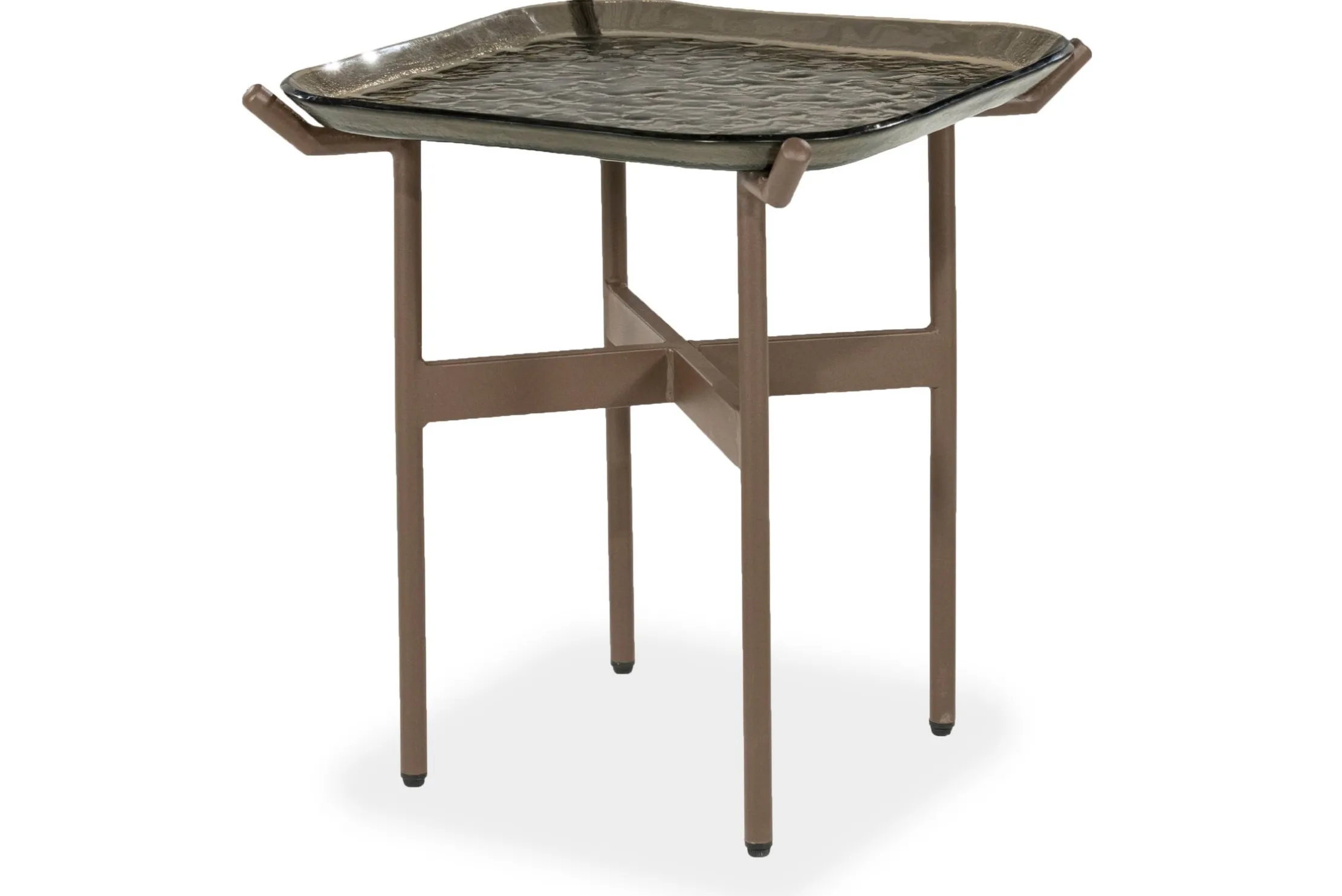 Bijzettafel 260044 Liri