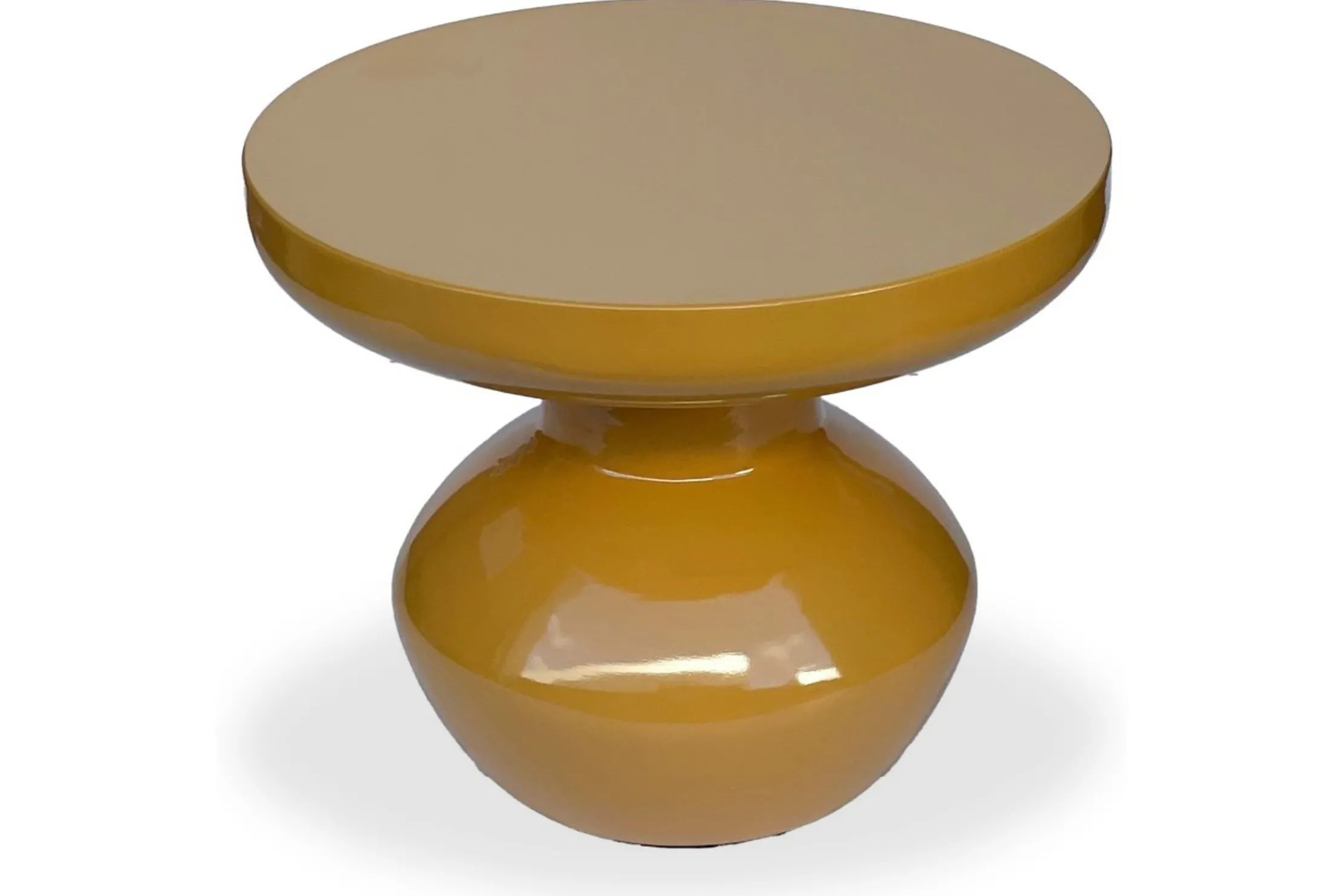 Bijzettafel Lou