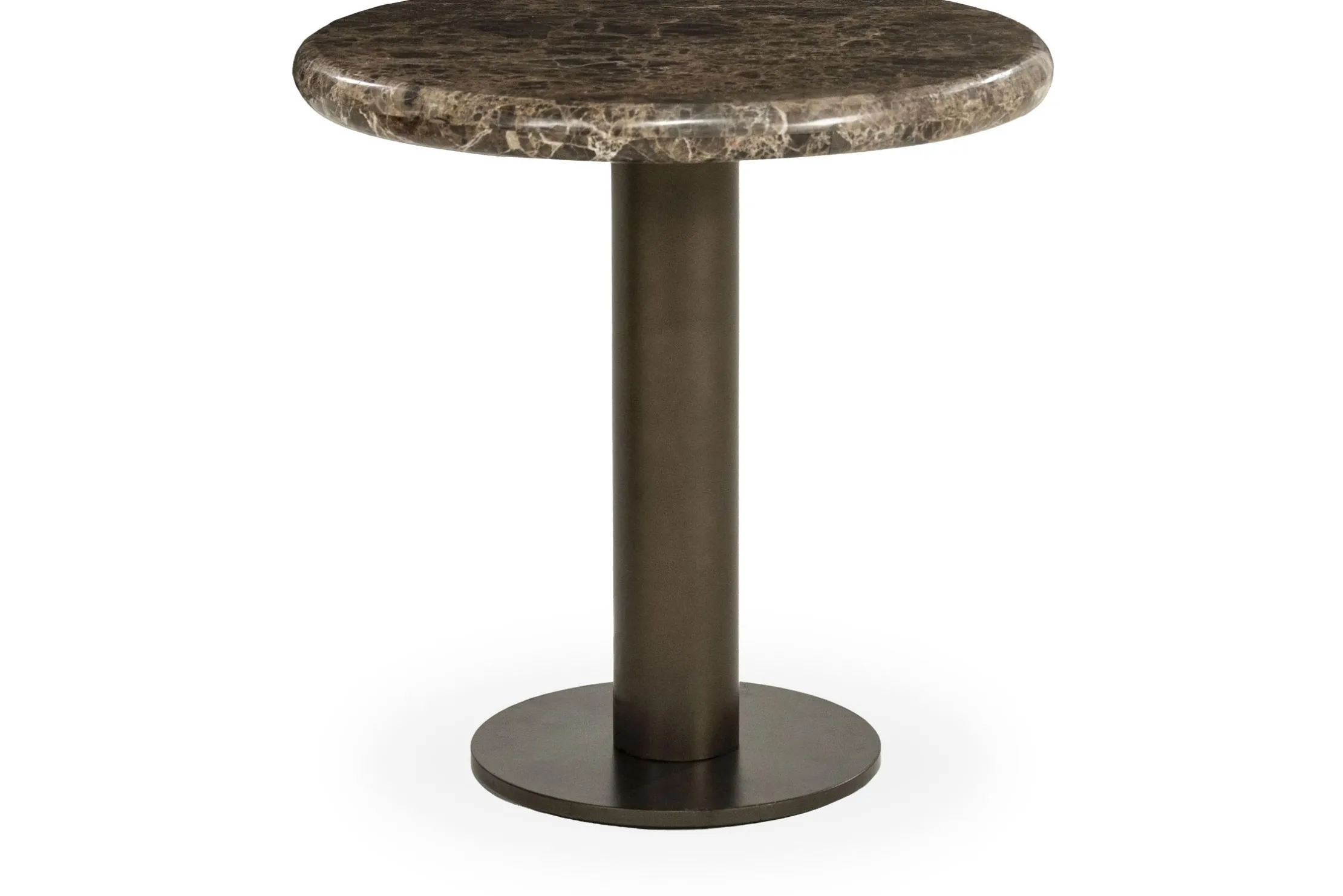 Bijzettafel 96512 Luigi