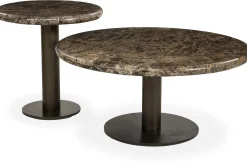 Bijzettafel 96512 Luigi