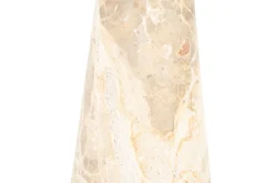 Bijzettafel Marrone 260170 Sereno