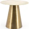 Bijzettafel 210083 Mastic