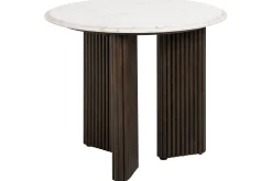 Bijzettafel 211826 Mayfield