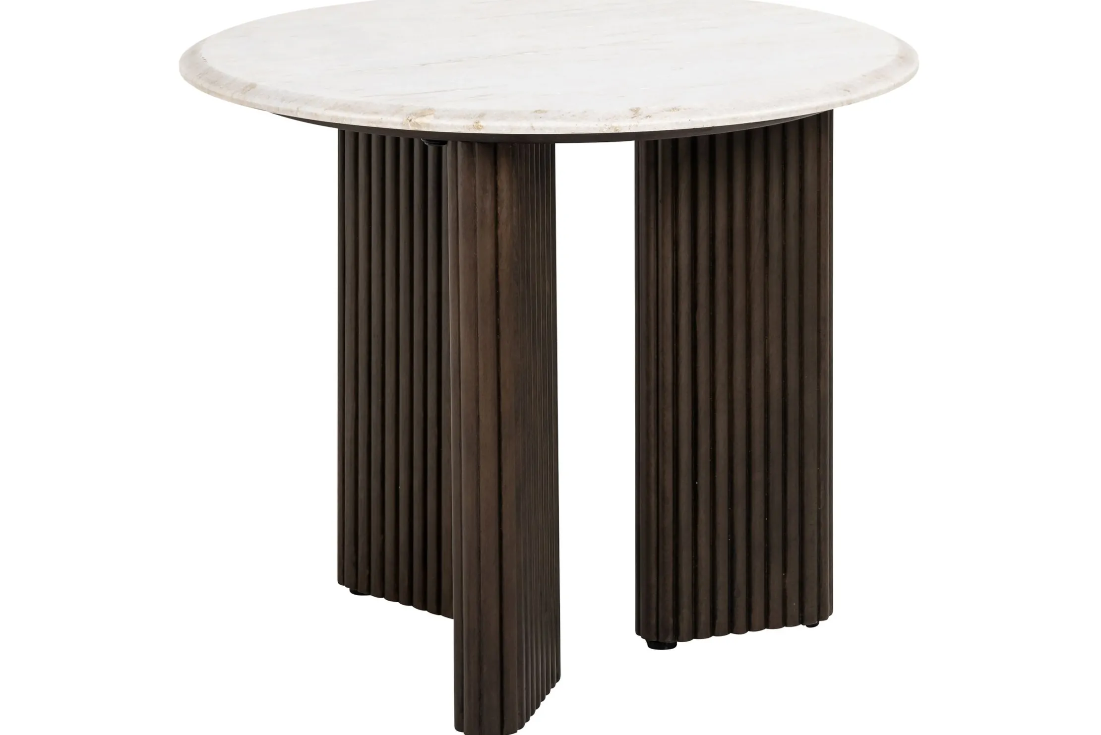 Bijzettafel 211826 Mayfield