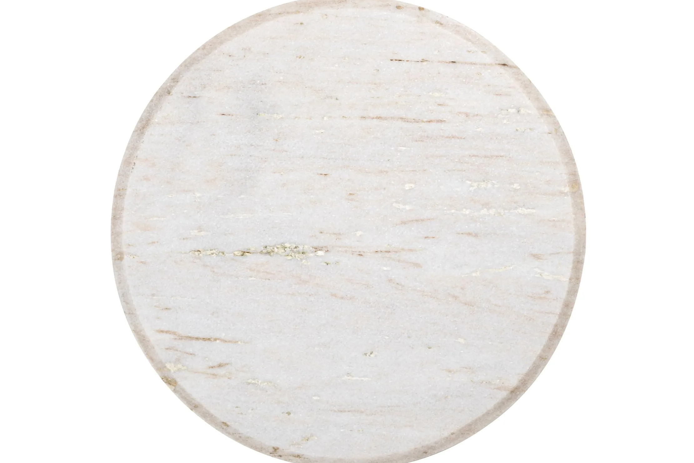 Bijzettafel 211826 Mayfield