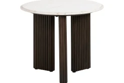 Bijzettafel 211826 Mayfield