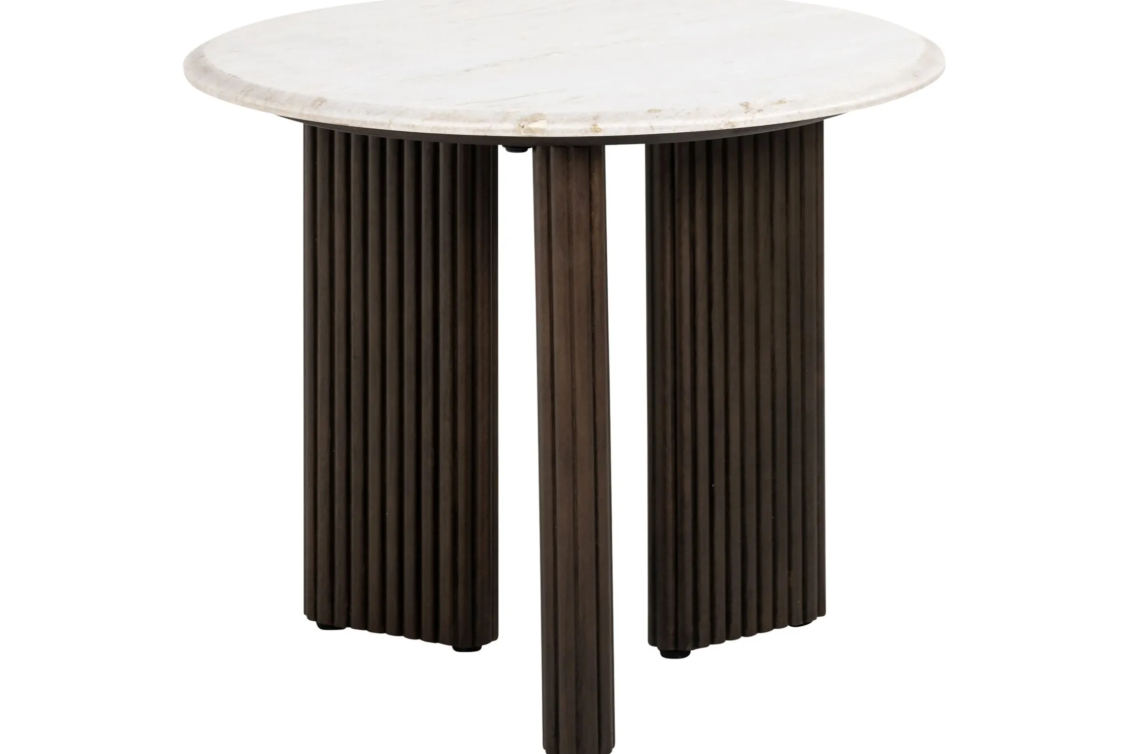 Bijzettafel 211826 Mayfield