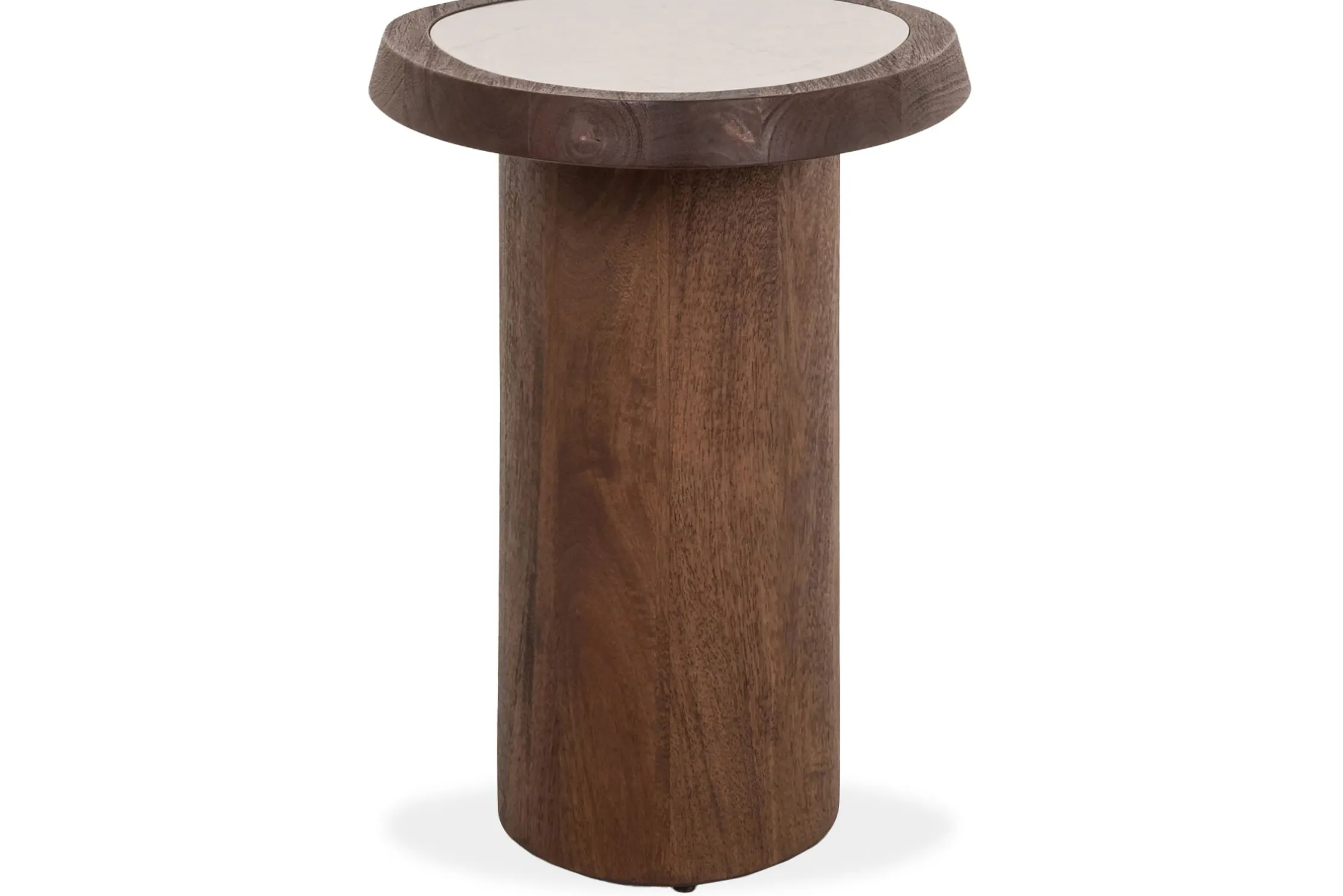 Bijzettafel 214453 Melrose