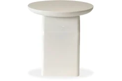 Bijzettafel 214206 Merrick