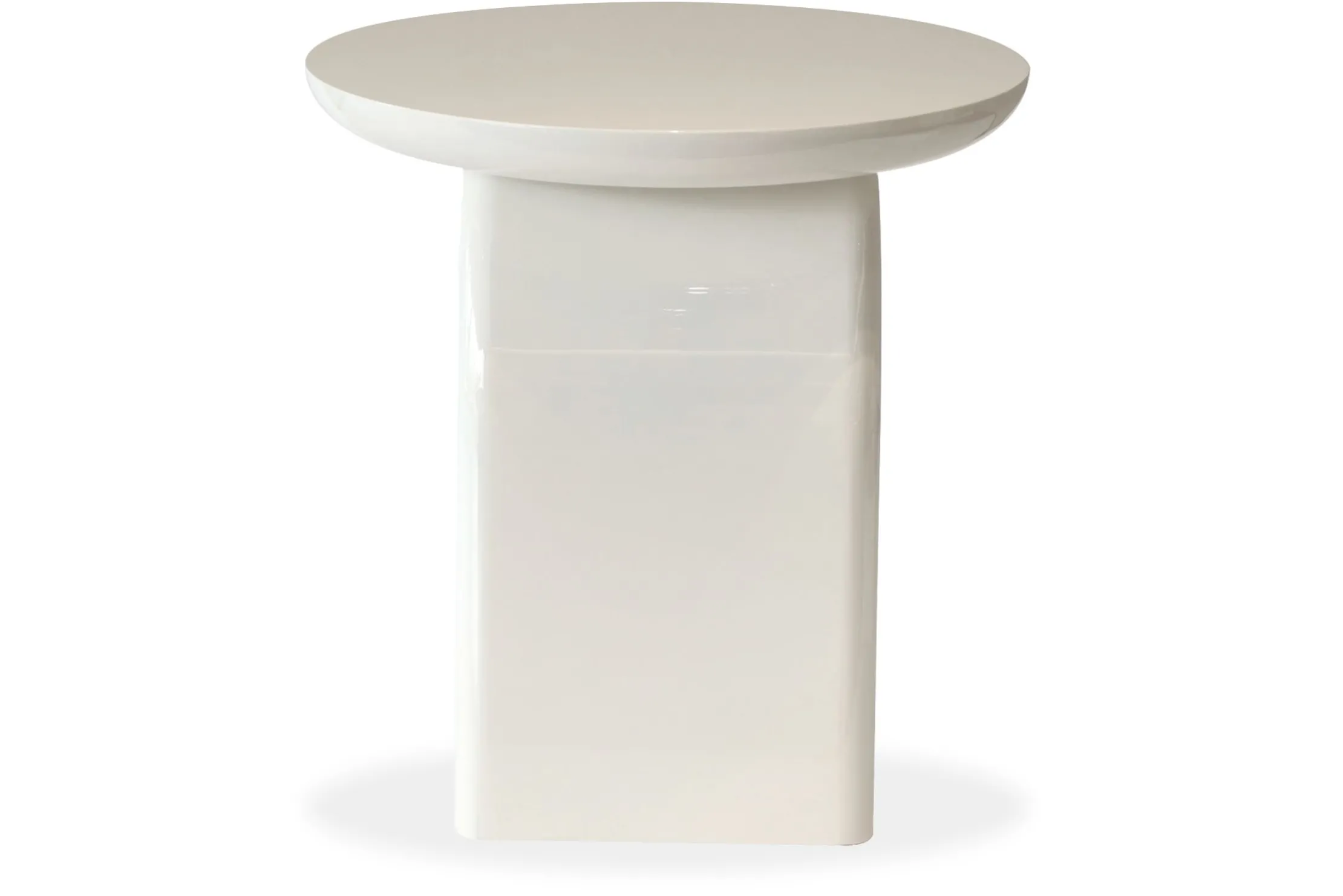 Bijzettafel 214206 Merrick