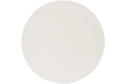 Bijzettafel 214206 Merrick