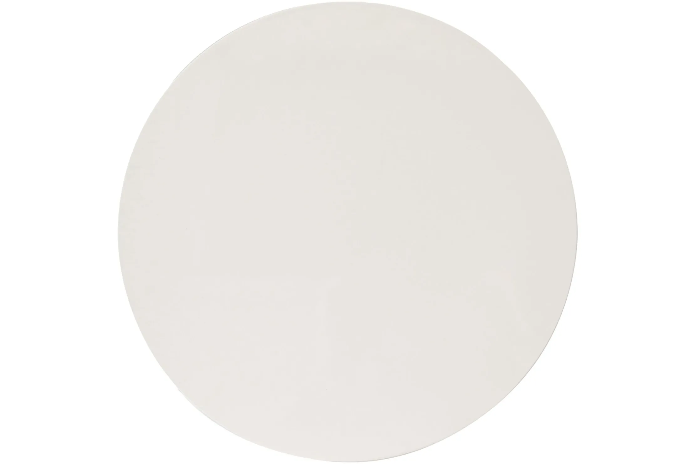 Bijzettafel 214206 Merrick
