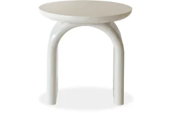 Bijzettafel 214206 Merrick