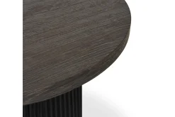 Bijzettafel Mistral