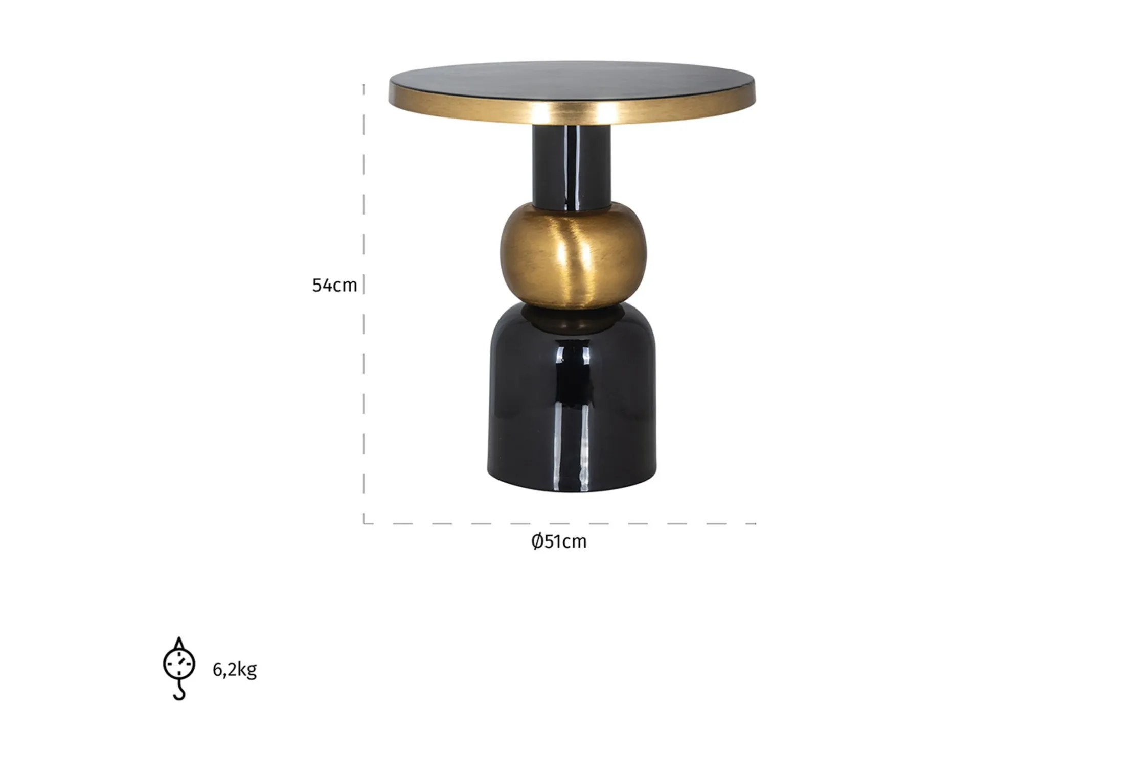 Bijzettafel 211025 Mose