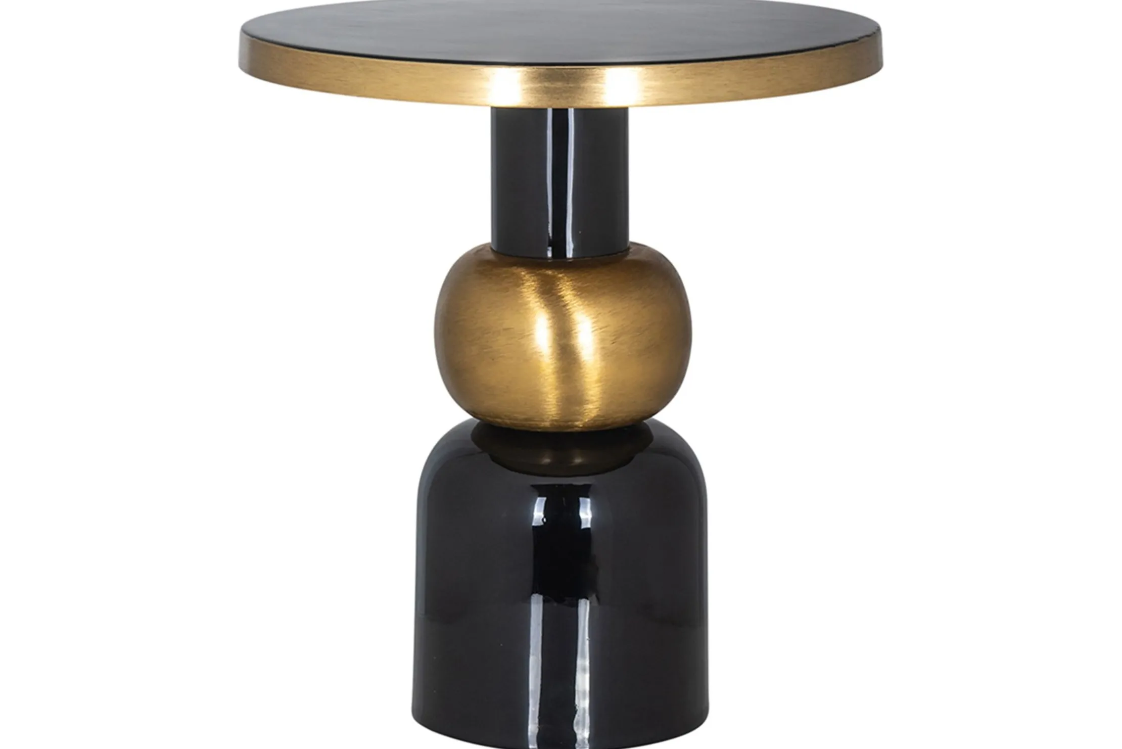 Bijzettafel 211025 Mose