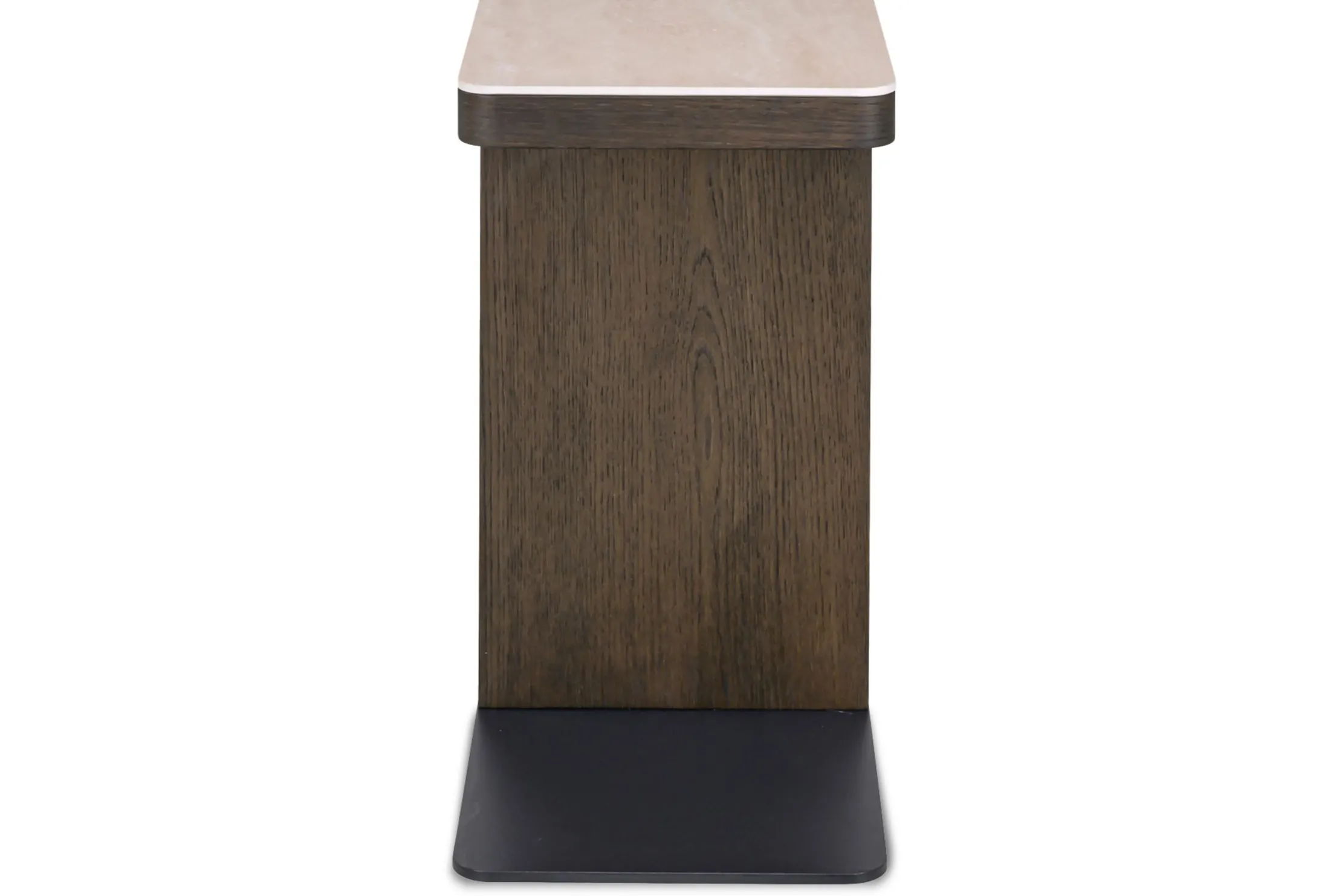 Bijzettafel 216452 Nando