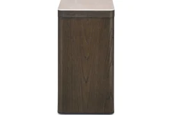 Bijzettafel 216452 Nando