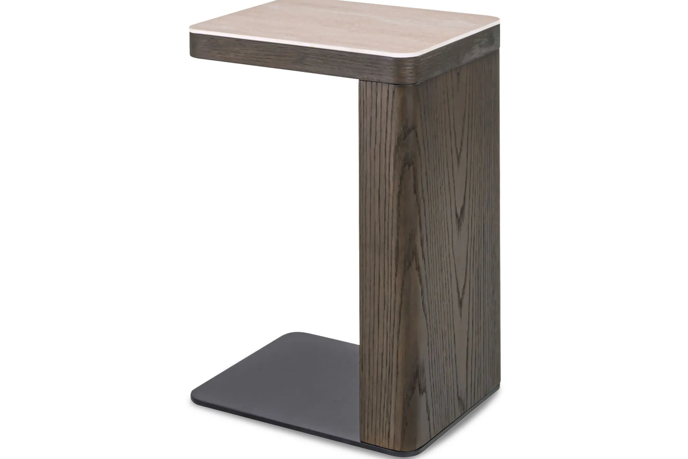 Bijzettafel 216452 Nando