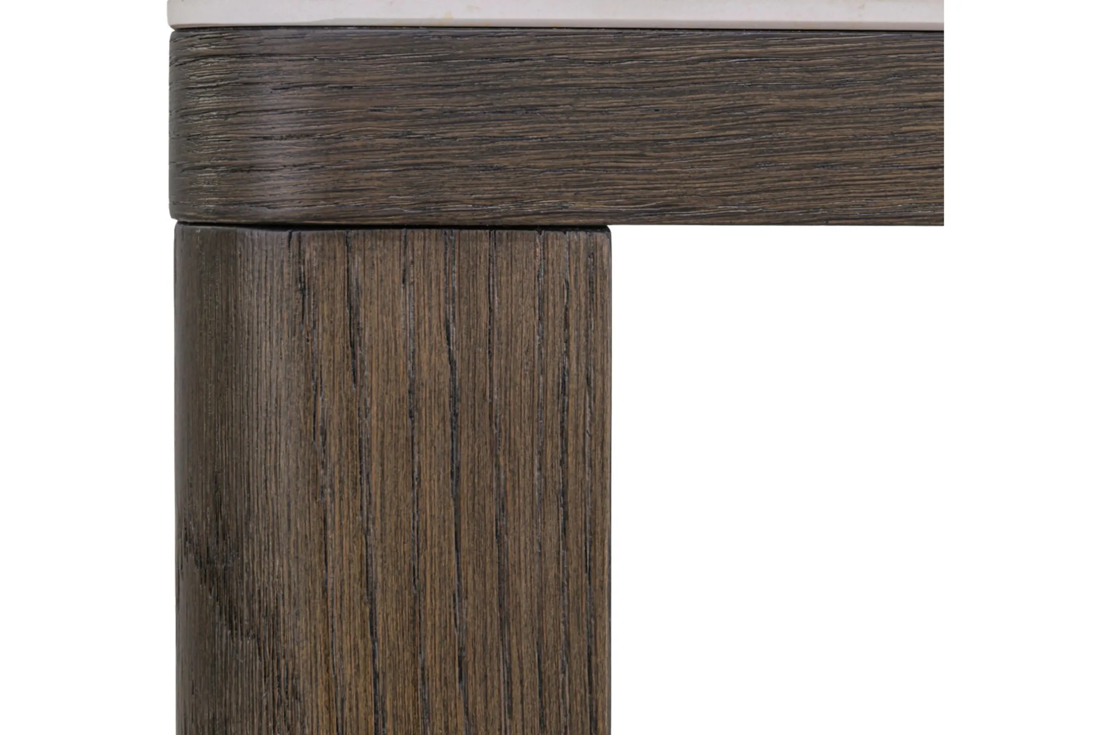 Bijzettafel 216452 Nando