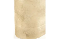 Bijzettafel - natural | 230283 Cobble