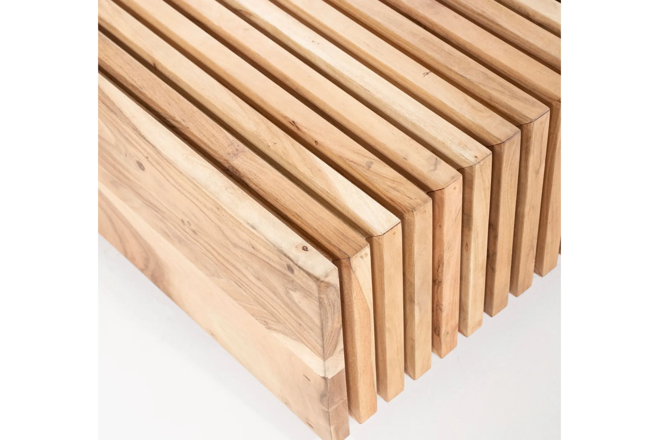 Bijzettafel- naturel | 95943 Tom