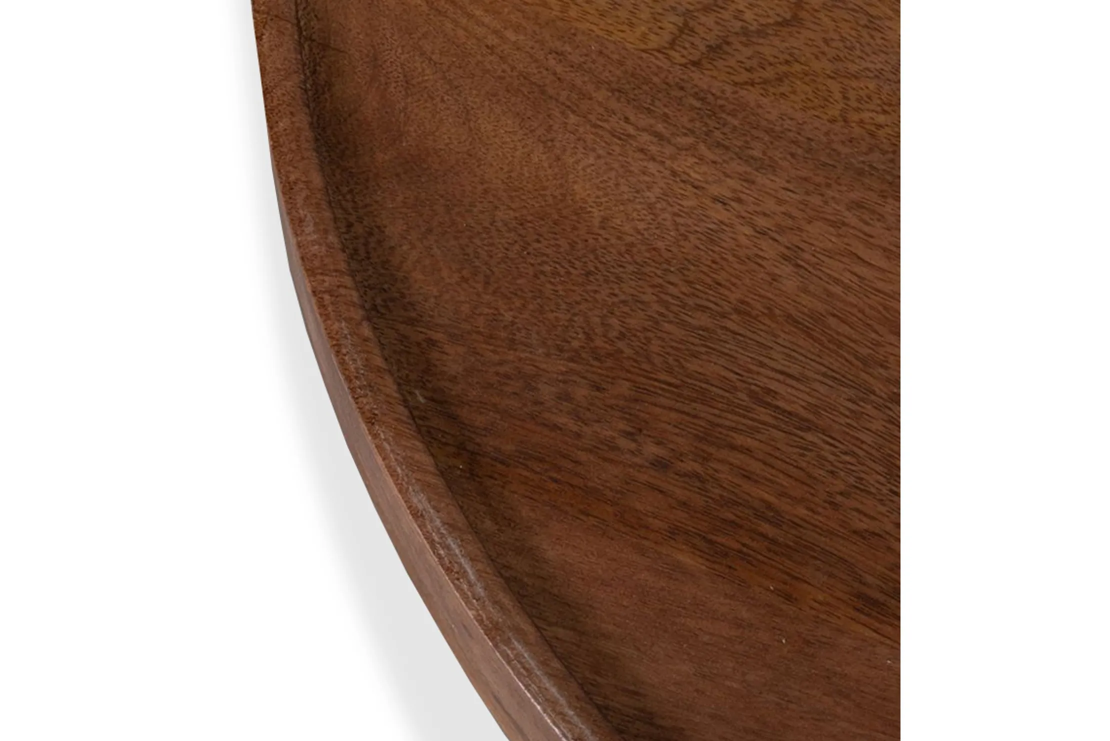 Bijzettafel Nature Smooth SE-23.041 Elly