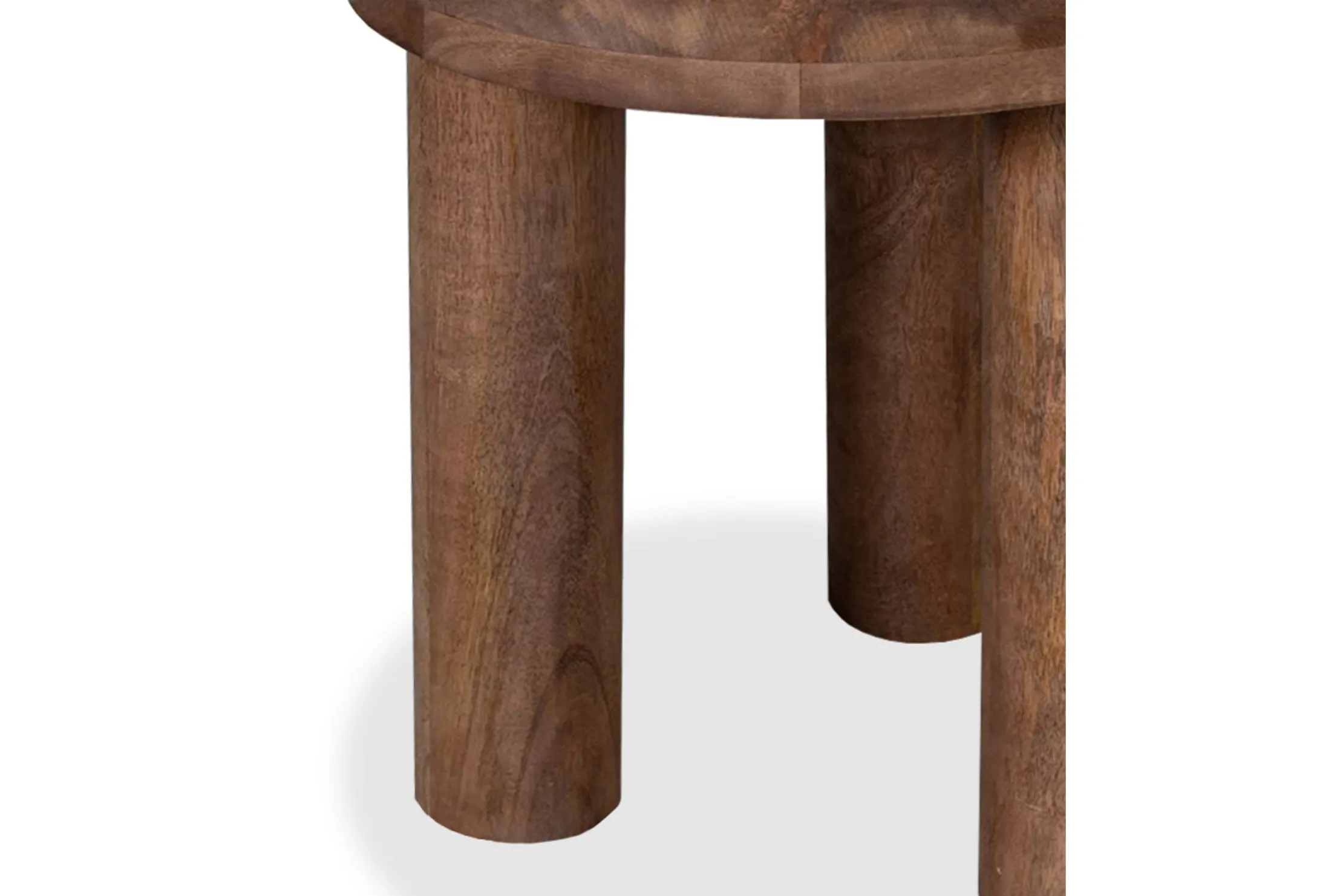 Bijzettafel Nature Smooth SE-23.041 Elly