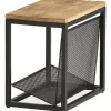 Bijzettafel New Bestseller Collection