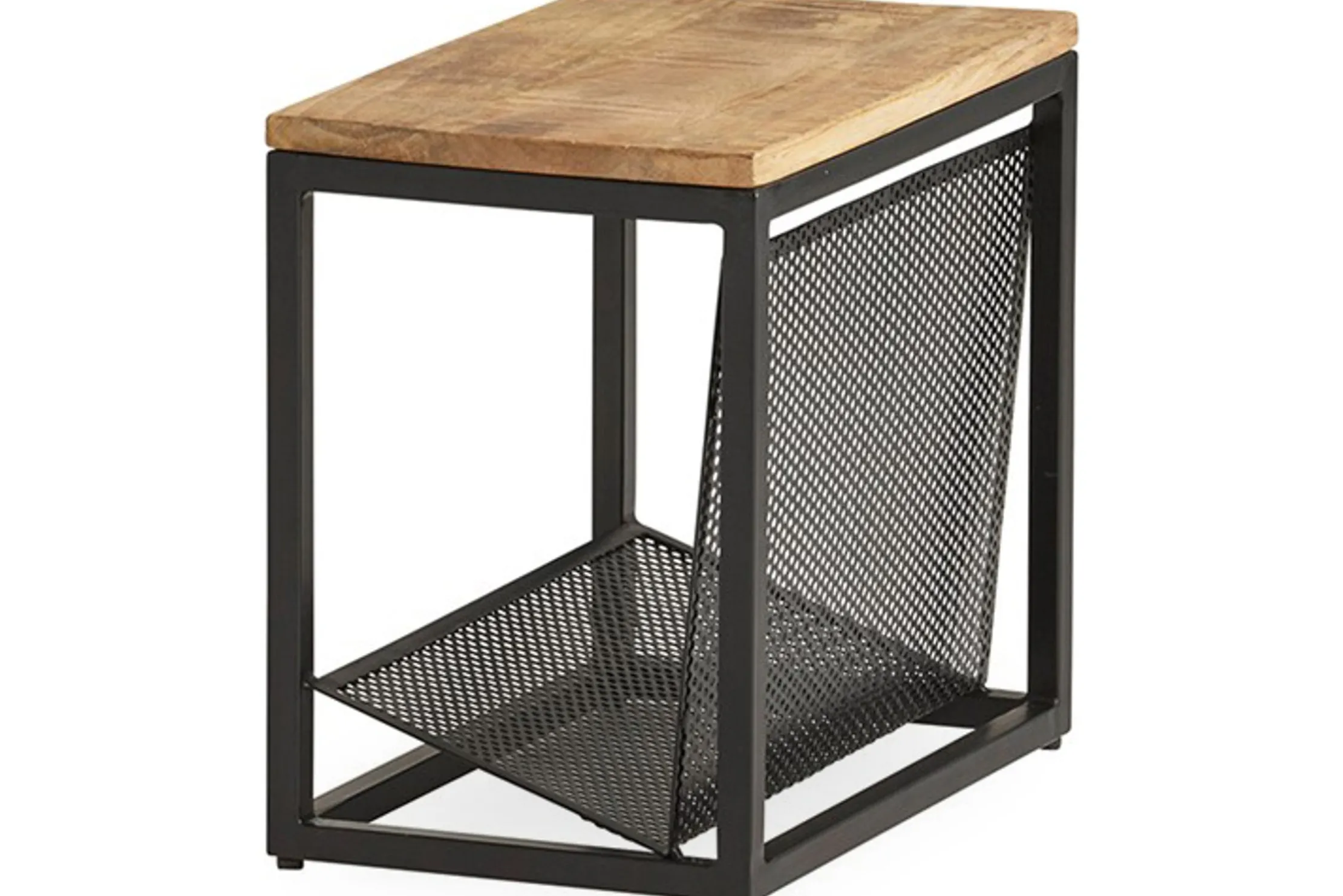 Bijzettafel New Bestseller Collection