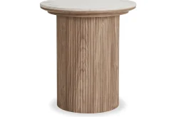 Bijzettafel Nitabo