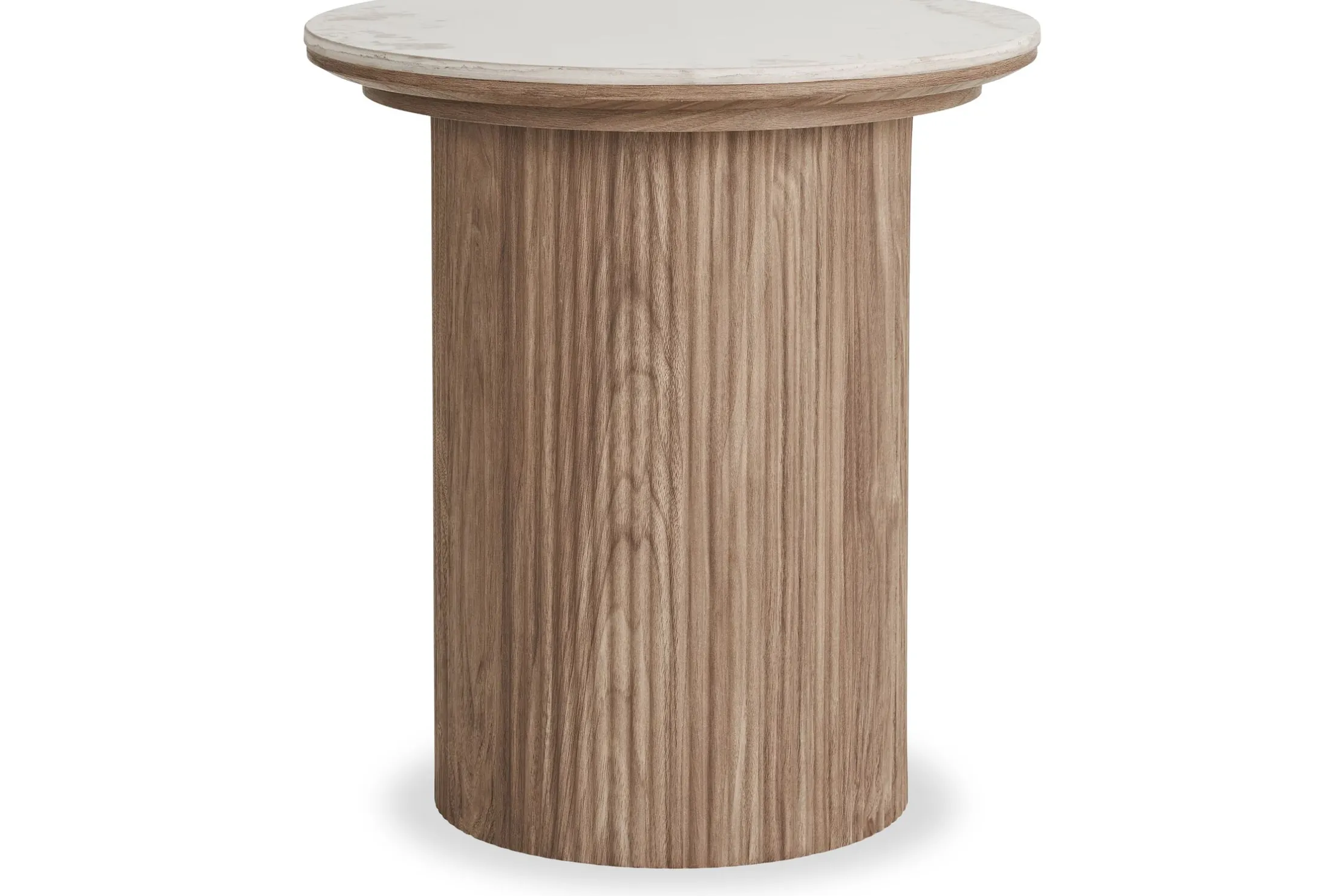 Bijzettafel Nitabo