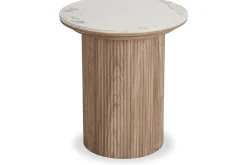 Bijzettafel Nitabo
