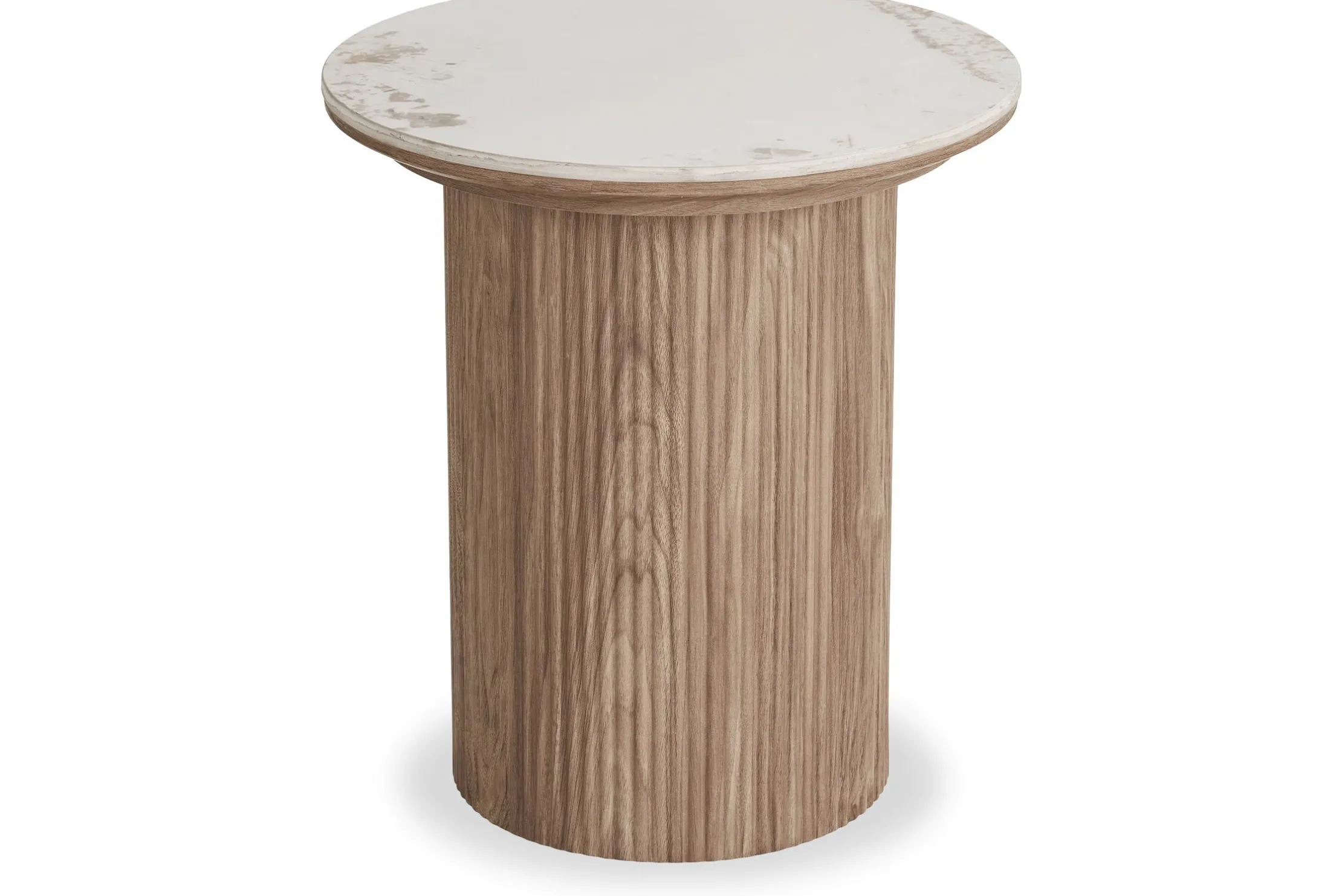 Bijzettafel Nitabo