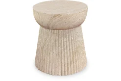 Bijzettafel Noba