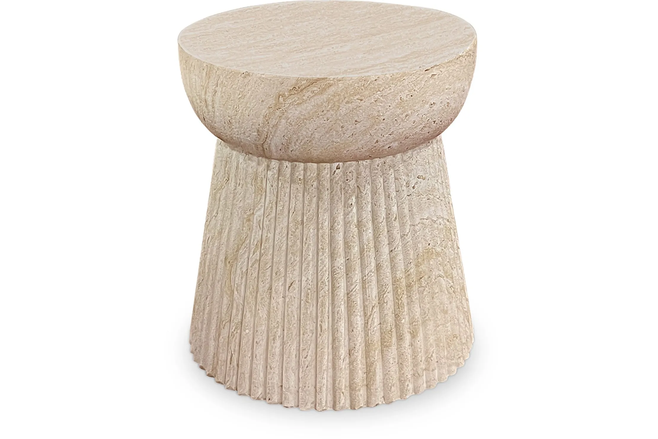 Bijzettafel Noba