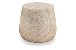 Bijzettafel Noba