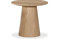 Bijzettafel Novero