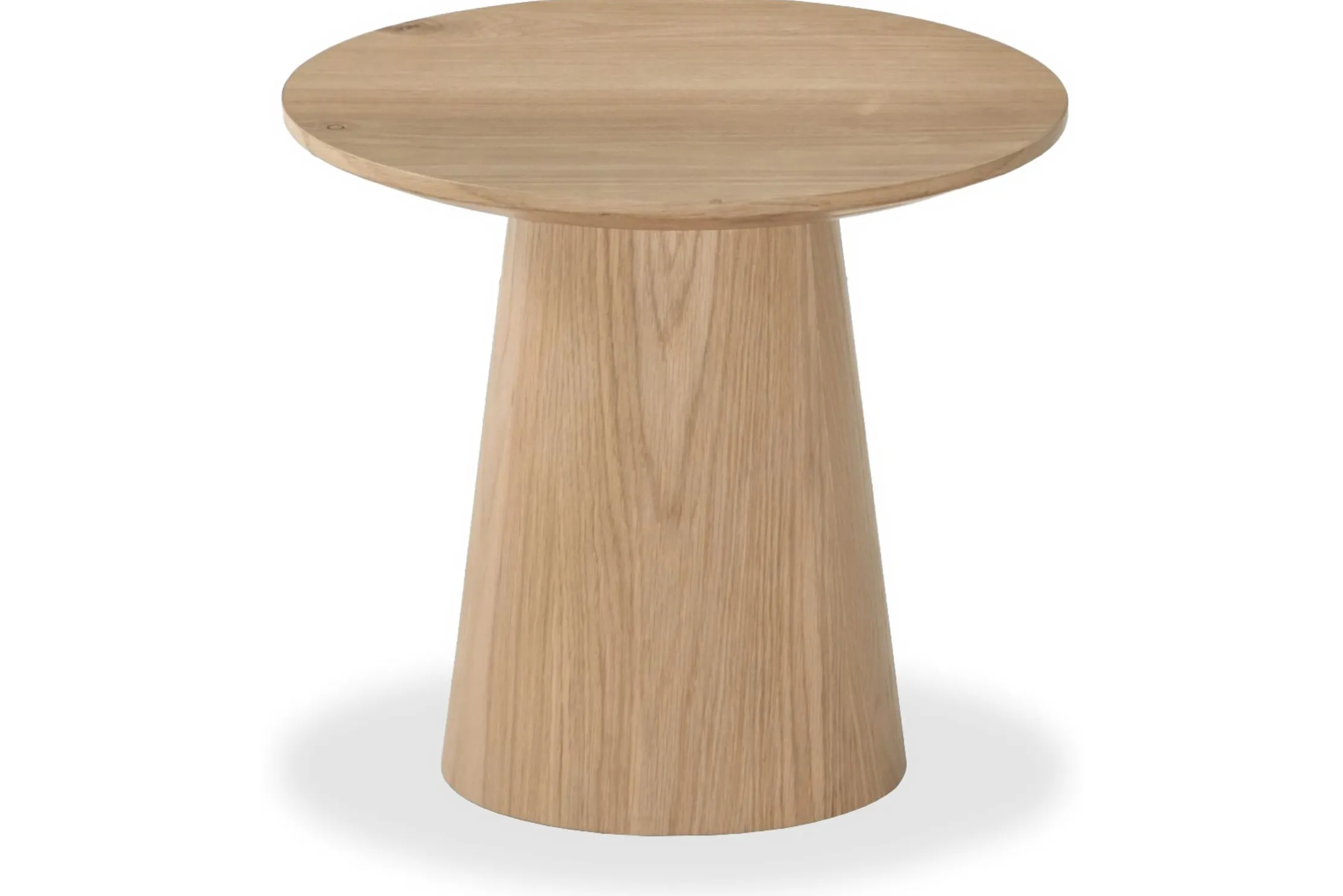 Bijzettafel Novero