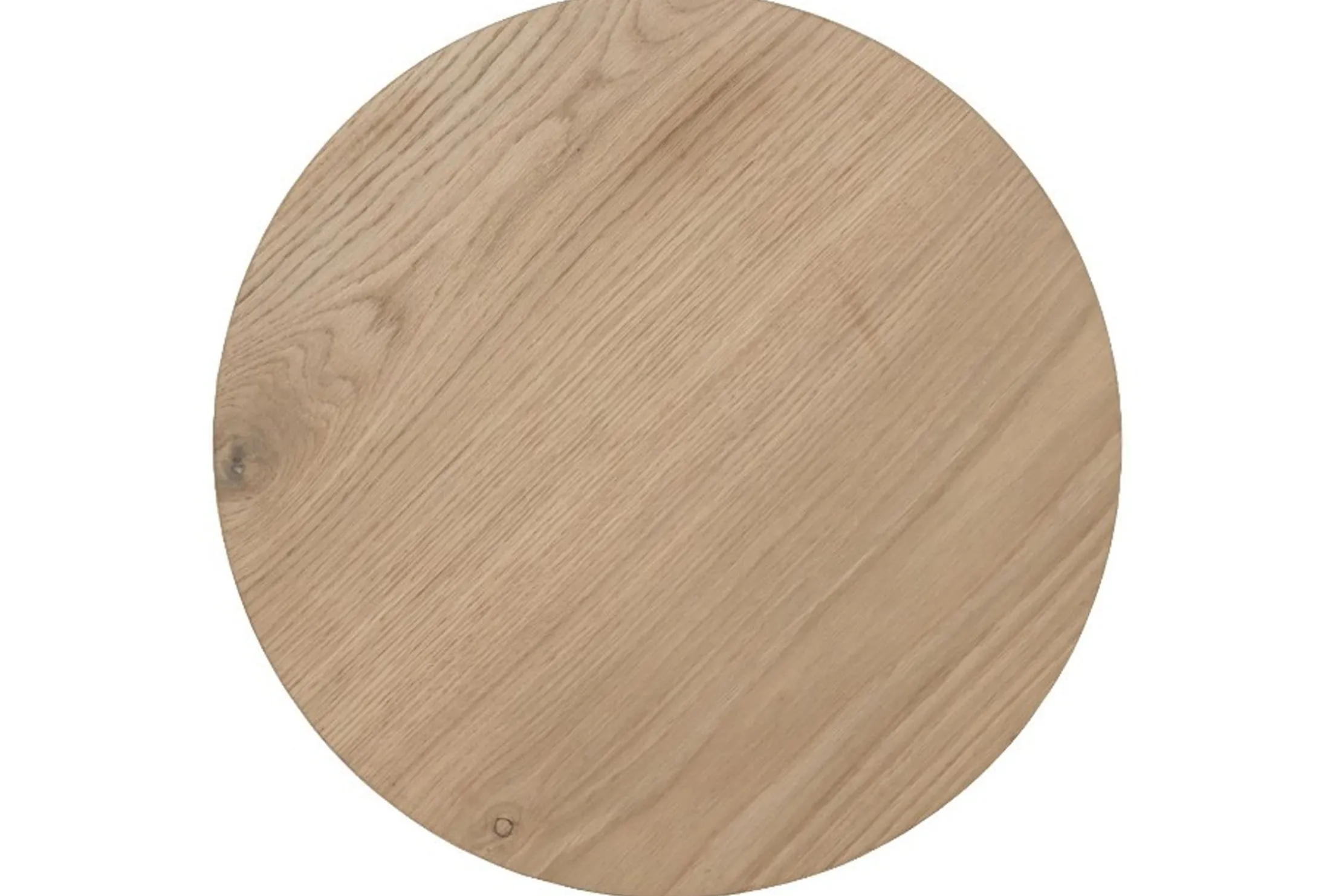 Bijzettafel Novero