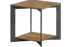 Bijzettafel Pandora