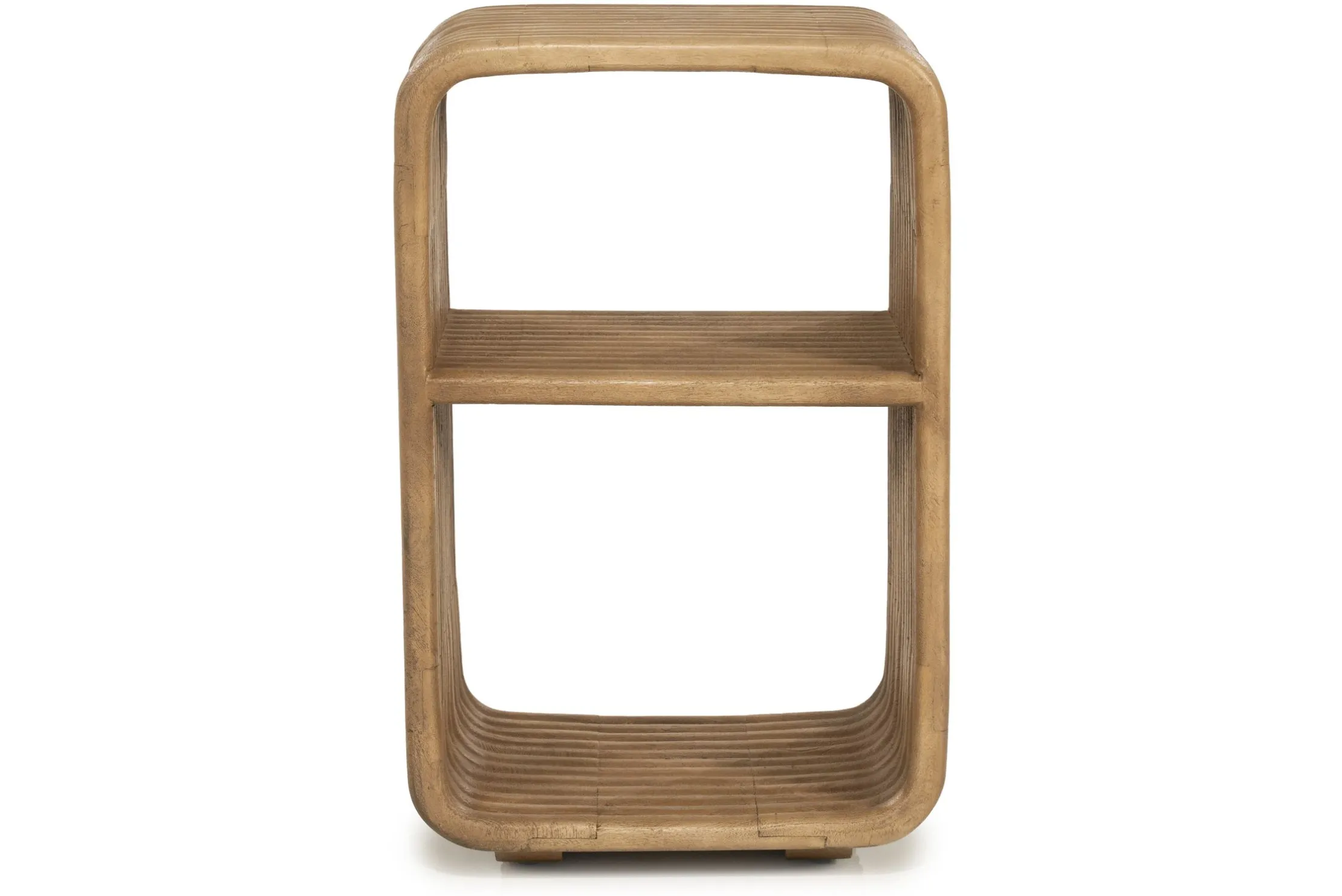 Bijzettafel 250451 Rigato