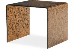 Bijzettafel 250058 Ripple